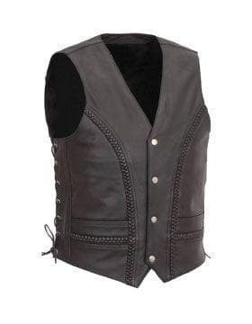 Vests