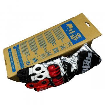 Alex Rins MotoGP Gloves 2019