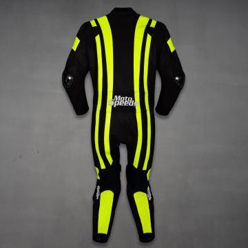 Youth Motorcycle Racing Suit