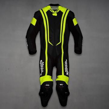 Motorcycle Leathers 1 Piece
