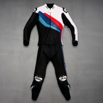 BMW Biker Suit 2023