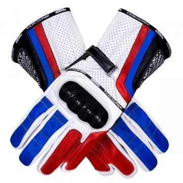 BMW Motorcycle Gloves