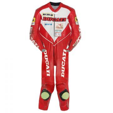 Ducati Racing Suit