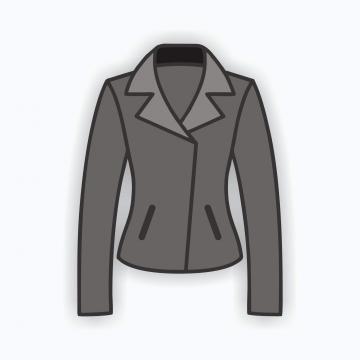 Custom Leather Jackets