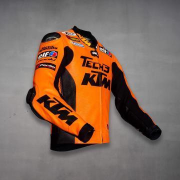 danilo petrucci jacket