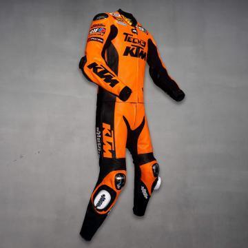 danilo petrucci suit