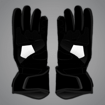 Enea Bastianini suit