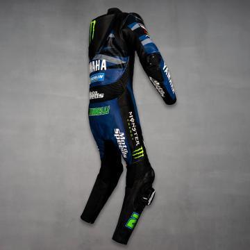 franco morbidelli suit