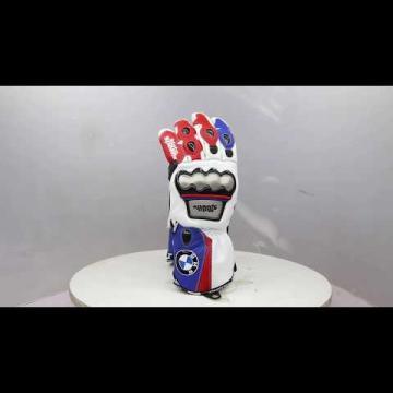 bmw summer gloves
