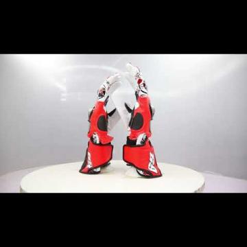 Best Heated Motorcycle Gloves