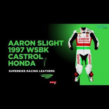 Castrol MotoGP