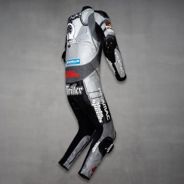 Jack Miller Ducati Motorbike Suit Australian GP 2019