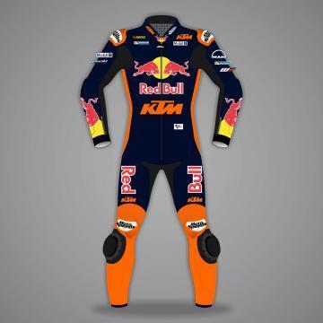 jack miller suit