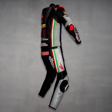 Aprilia Suit