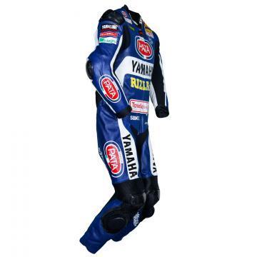 Motogp leathers