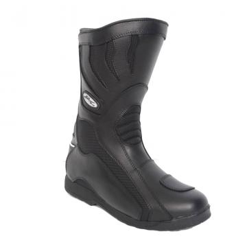 Motorcycle Pro Boots