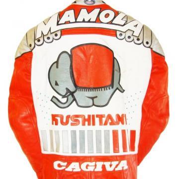 one-piece motorcycle suit