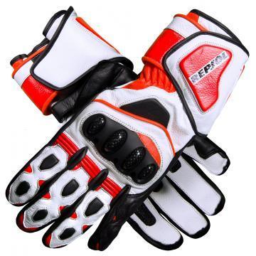 repsol gloves