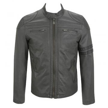 Biker Best Leather Jacket