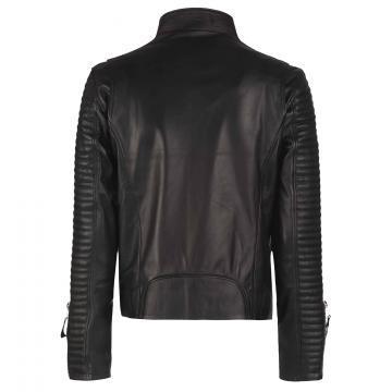 Best leather biker Jacket