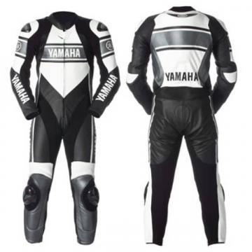 Motorcycle Oversuit