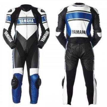 Yamaha Racing Apparel