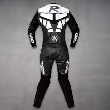 Yamaha Bike Suit