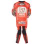 Motogp Suit