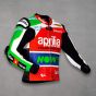 aprilia racing jacket 2017 Aleix Espargaro Aprilia MotoGP 2017