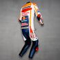 Honda Repsol Suit