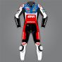 Professional Motorcycle Racing Suits
