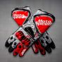 Best Protection Motorcycle Gloves