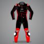 Motorcycle 1 Piece Suit