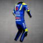 Suzuki Race Leathers Alex Rins Motogp 2018 right view