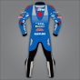 Suit Motogp