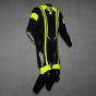 Youth Motorcycle Racing Suit