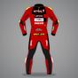 Alvaro Bautista Suit