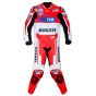 Motorcycle Riding Suit