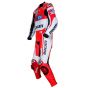 Motorcycle Riding Suit Andrea Dovizioso Ducati Motogp 2015