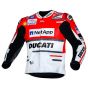Jacket Ducati 