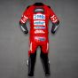 Andrea Dovizioso Leathers 2019 Ducati Motogp