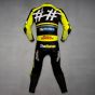 Andrea Iannone suit