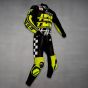 Dcati moto suit
