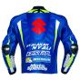 Suzuki Gsxr Jacket