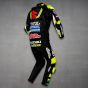 Andrea Iannone Suzuki Suit