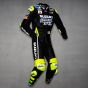 Motogp suit