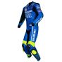 Suzuki Motorcycle Suit Andrea Iannone Motogp 2018