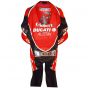 Ducati Corse Suit