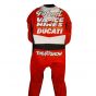 Anthony Gobert Ducati Suit