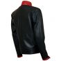 Batman Biker Jacket